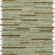 Мозаїка Splice