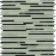 Мозаїка Splice