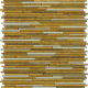 Мозаїка Splice