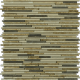 Мозаїка Splice