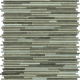 Мозаїка Splice
