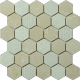 Мозаика Texture Mosaics
