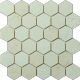Мозаика Texture Mosaics