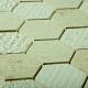 Мозаика Texture Mosaics