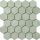 Мозаика Texture Mosaics