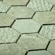 Мозаика Texture Mosaics