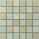 Мозаика Texture Mosaics