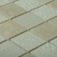 Мозаика Texture Mosaics