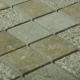 Мозаика Texture Mosaics