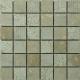 Мозаика Texture Mosaics