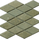 Мозаика Quarter Edge