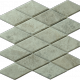 Мозаика Quarter Edge