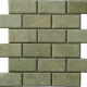 Мозаика Quarter Edge