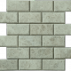 Мозаика Quarter Edge