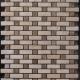 Мозаїка Band&Dot Mosaics