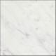 Белый мрамор Bianco Carrara (Бьянко Карара)