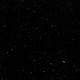 гранит Black Galaxy (Блек Гелекси)