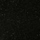 гранит Black Galaxy (Блек Гелекси)