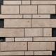 Мозаика Random Brick Mosaics