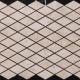 Мозаїка Diamond Mosaics