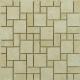 Мозаїка Mini Pattern Mosaics