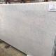 Naxos Light Grey 