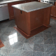 paradiso-granite-countertops-336858_0_0.jpg (702.97 КБ)
