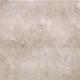 Бежевий мармур Ramano beige (Романо Беж)