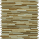 Мозаїка Splice