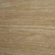 Травертін Travertine Light (Травертін Лайт)