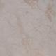 Бежевый мрамор Victoria Beige (Виктория Беж)